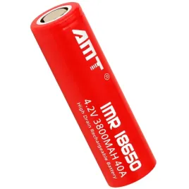 akumulator-18650-li-ion-3800mah-42v-czerwony-ogniwo-do-latarki-led-1-szt