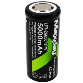 akumulator-litowo-jonowy-26650-5000mah-37v-li-ion-czarny-1-sztuka-nowy