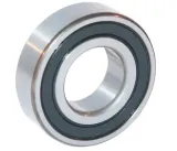 lozysko-kulkowe-6300-2rs