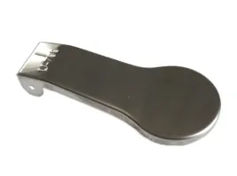 jezyk-ze-stali-kwasowej