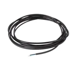 kabel-grzewczy-3-m-30-w