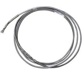 kabel-grzewczy-1-5-m-15-w