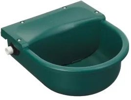 poidlo-z-zaworem-plywakowym-tw-szt-s52-3-litre-2