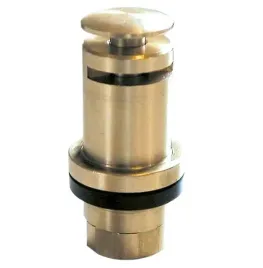 zawor-mosiezny-do-poidel-zeliwnych-i-plastikowych