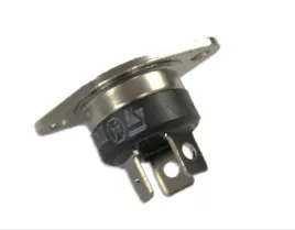 u20-u30-u40-m-s-ls-triac-bta-25