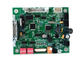 sii-dima220-plytka-sterownicza-do-wersji-f5