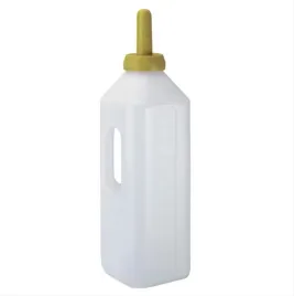 butelka-do-pojenia-z-uchwytem-3l