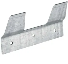 wieszak-do-wiaderka-dla-cielat-ocynk