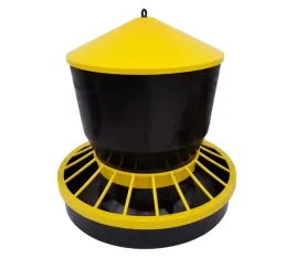 karmidlo-zasypowe-automatyczne-20kg-czarno-zolte