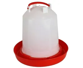 poidlo-dla-drobiu-15l-zakrecane