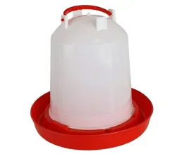poidlo-dla-drobiu-075l-zakrecane