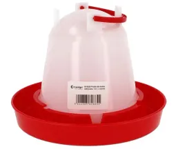 poidlo-dla-drobiu-zakrecane-15l-z-raczka