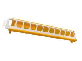 karmidlo-dla-pisklat-40cm-zolte-novital