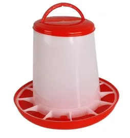 karmidlo-dla-drobiu-bialo-czerwone-zakrecane-3kg