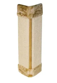 drapak-dla-kota-narozny-49x23cm-kerbl