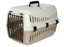 transporter-expedion-1-10kg-kremowa-ciemnobrazowa-kerbl