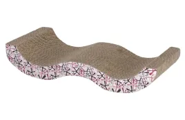drapak-dla-kota-browse-tekturowy-45x185cm-kerbl