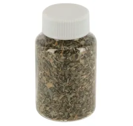 kocimietka-w-butelce-30g-kerbl