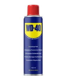 wd40-preparat-wielofunkcyjny-150ml