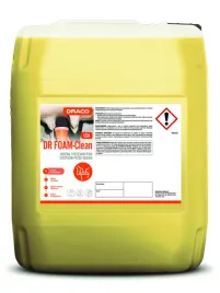 dr-foam-clean-lsa-10kg