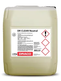 dr-clean-neutral-5-kg