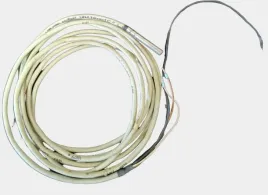 myjnia-t10-mtr50-czujnik-temperatury-2-5m-delaval