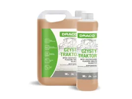 czysty-traktor-5l