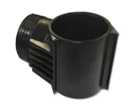 oslona-przegubu-manifoldu-delaval-99940101