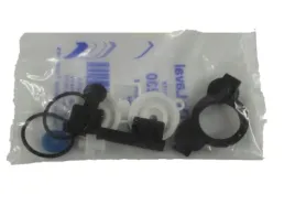 zestaw-serwisowy-vac-atm-4000-h-delaval-87689230