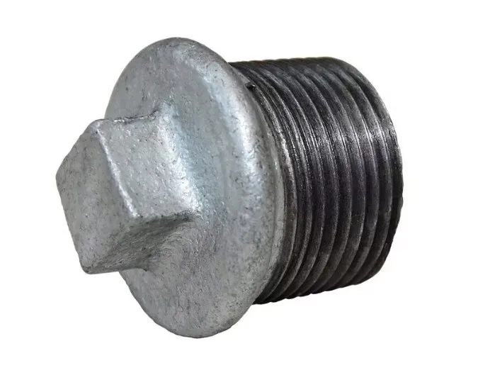 korek-oc-1-1-4