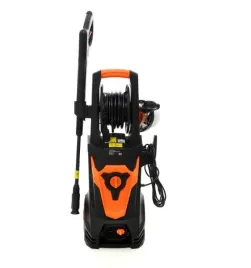 myjka-wysokocisnieniowa-akcesoria-2100w
