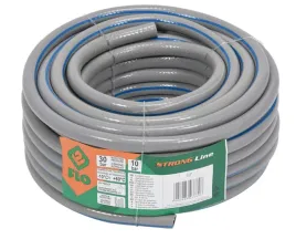 waz-ogrodowy-ogrodniczy-strong-line-1-2cal-20m-o-zwiekszonej-wytrzymalosci