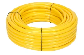 waz-ogrodowy-ogrodniczy-practic-line-1-2cal-30m