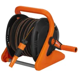 stojak-z-wezem-ogrodowym-20m-2m-1-2
