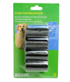 woreczki-na-odchody-4rolkix20szt-czarne-kerbl