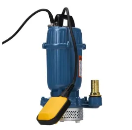 pompa-do-wody-brudnej-i-czystej-2100w