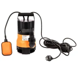 pompa-do-wody-1450w