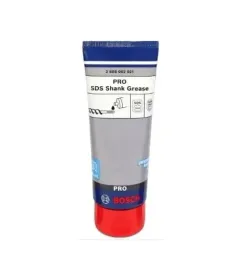 smar-w-tubie-100ml-do-wiertel-i-dlut-sds-bosch