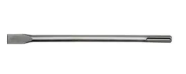 dluto-waskie-sds-max-25x18x400mm