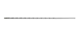 wiertlo-do-betonu-sds-max-16x600mm