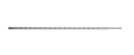 wiertlo-do-betonu-sds-max-16x900mm