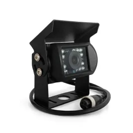 kamera-cofania-fhd-ahd-1080p-4pin-solidna-metalowa-sensor-sony-18ir-bus-tir