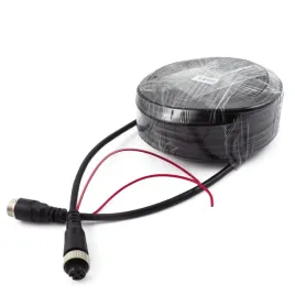 kabel-przewod-wideo-video-do-kamer-monitora-cofania-15m-4pin-skrecane-wtyki