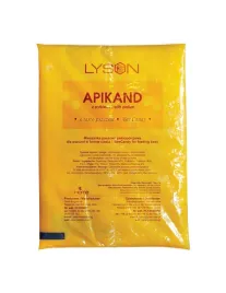 apikand-z-pylkiem-lyson-1-kg