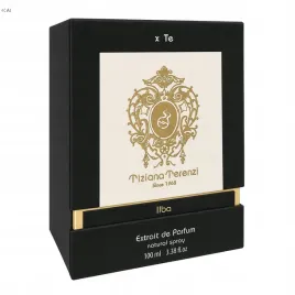 tiziana-terenzi-ilba-extrait-de-parfum-100-ml-produkt