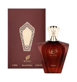 afnan-turathi-brown-100ml