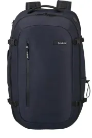 plecak-turystyczny-samsonite-143274-1247-38l-niebieski