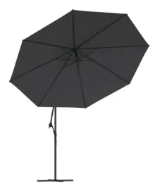 parasol-ogrodowy-wiszacy-home-it-cantilever-3m