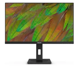 monitor-philips-32b1u3900-00-31-5-3840x2160px-4-ms