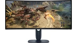 monitor-led-dell-alienware-aw3425dwm-va-wide-180hz-34-3440-x-1440-px
